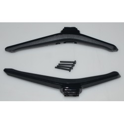 SHARP LC-40N5004U STAND/LEGS