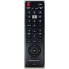 NH318UD MAGNAVOX REMOTE CONTROL-NEW