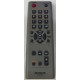 RC-CAS06 AIWA REMOTE CONTROL RCCAS06-NEW