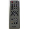 RC-CAS06 AIWA REMOTE CONTROL RCCAS06-NEW