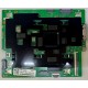Samsung BN94-18388S Main Board (CA01)