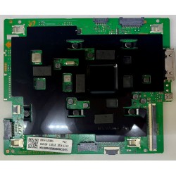 Samsung BN94-18388S Main Board (CA01)