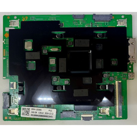 Samsung BN94-18388S Main Board (CA01)
