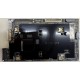 SAMSUNG BN94-16626J CA02 MAIN BOARD