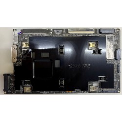 SAMSUNG BN94-16626J CA02 MAIN BOARD