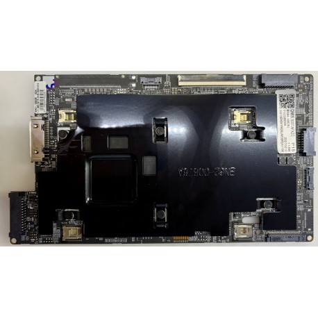 SAMSUNG BN94-16626J CA02 MAIN BOARD