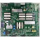 SAMSUNG BN44-00993B VSS LED DRIVER BOARD