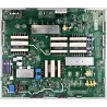 SAMSUNG BN44-00993B VSS LED DRIVER BOARD