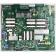 SAMSUNG BN44-00993A VCC LED DRIVER BOARD