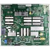 SAMSUNG BN44-00993A VCC LED DRIVER BOARD