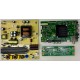ONN 100012587 TV Repair Parts Kit -M22270-MT