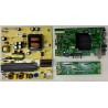 ONN 100012587 TV Repair Parts Kit -M22270-MT