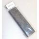 XRT135 VIZIO REMOTE CONTROL - NEW