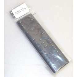 XRT135 VIZIO REMOTE CONTROL - NEW