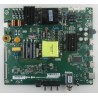 INSIGNIA 55.50S12.2E6 Main / Power Supply Board