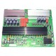 LG EBR38586001 (EAX41346302, EAX38692102, 60H2_Z) ZSUS Board