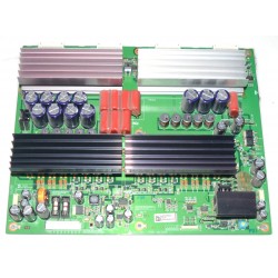 LG EBR38586001 (EAX41346302, EAX38692102, 60H2_Z) ZSUS Board