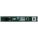 Insignia NS-50D510NA17 IR Sensor