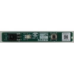 Insignia NS-50D510NA17 IR Sensor