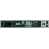 Insignia NS-50D510NA17 IR Sensor