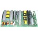 LG EAY41391501 (PDC10307KM) Power Supply Unit
