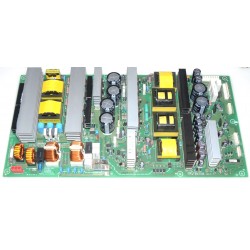 LG EAY41391501 (PDC10307KM) Power Supply Unit