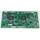 LG EBR37177102 (EAX41345403) Main Logic CTRL Board