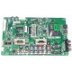 LG EBR51296601 Main Board for 60PG30C-UA.AUSLLJR