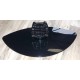 LG MAM403047 / MJH403049 STAND 60PG30F-UA