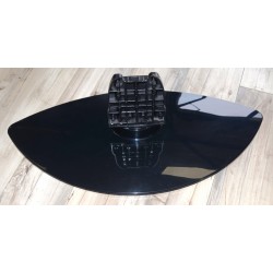 LG MAM403047 / MJH403049 STAND 60PG30F-UA
