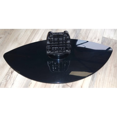 LG MAM403047 / MJH403049 STAND 60PG30F-UA