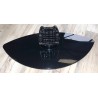 LG MAM403047 / MJH403049 STAND 60PG30F-UA