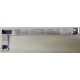 Sharp 1196720 LVDS Cable