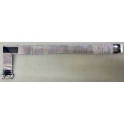 Sharp 1196720 LVDS Cable