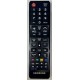 BN59-01199S SAMSUNG REMOTE CONTROL