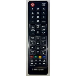 BN59-01199S SAMSUNG REMOTE CONTROL