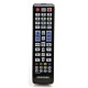 SAMSUNG AA59-00601A REMOTE CONTROL - NEW
