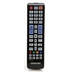 SAMSUNG AA59-00601A REMOTE CONTROL - NEW