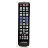 SAMSUNG AA59-00601A REMOTE CONTROL - NEW