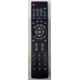 TV-5620-73 HAIER REMOTE CONTROL TV562073-NEW