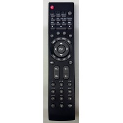 TV-5620-73 HAIER REMOTE CONTROL TV562073-NEW