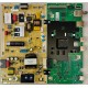 SAMSUNG BN96-60220B MAIN/POWER SUPPLY BOARD