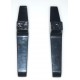 SHARP/SEIKI 1442KA1 STAND SE43UO01CA, LC-40CFE4042E