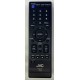 RM-C1230 JVC REMOTE CONTROL RMC1230-NEW