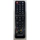 AK59-02533A SAMSUNG REMOTE CONTROL-OPEN BOX