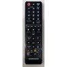 AK59-02533A SAMSUNG REMOTE CONTROL-OPEN BOX
