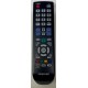 BP59-00857A SAMSUNG REMOTE CONTROL BP5900857A-NEW