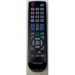 BP59-00857A SAMSUNG REMOTE CONTROL BP5900857A-NEW