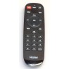 8142025170003 HAIER REMOTE CONTROL