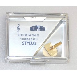 4760-D6 Turntable Stylus Needle